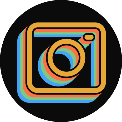 Stytch app icon